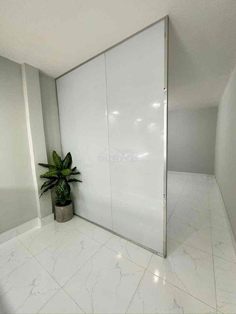 Người thân cần bán nhà đẹp ở lê văn khương - Ảnh 4