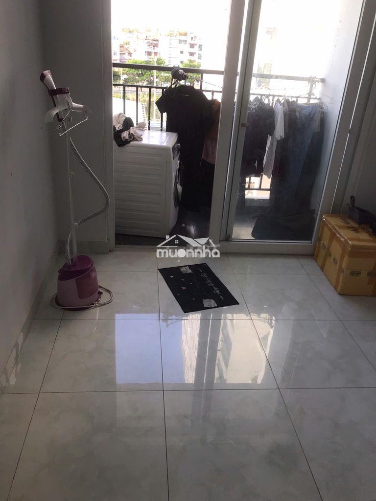 Cho thuê felisa 2pn 1wc - nhà trống - giá thuê 8,9 triệu/tháng - Ảnh 3