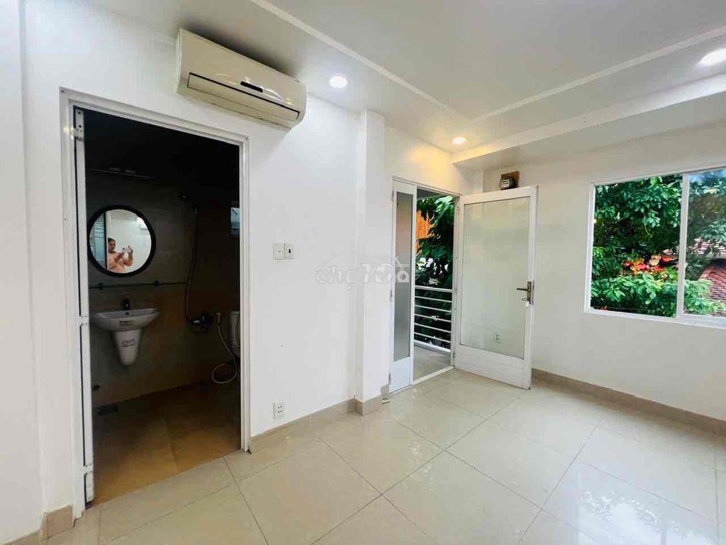 Cho thuê mặt bằng văn phòng nam kỳ khởi nghĩa ,50m2 giá 15tr - Ảnh 3