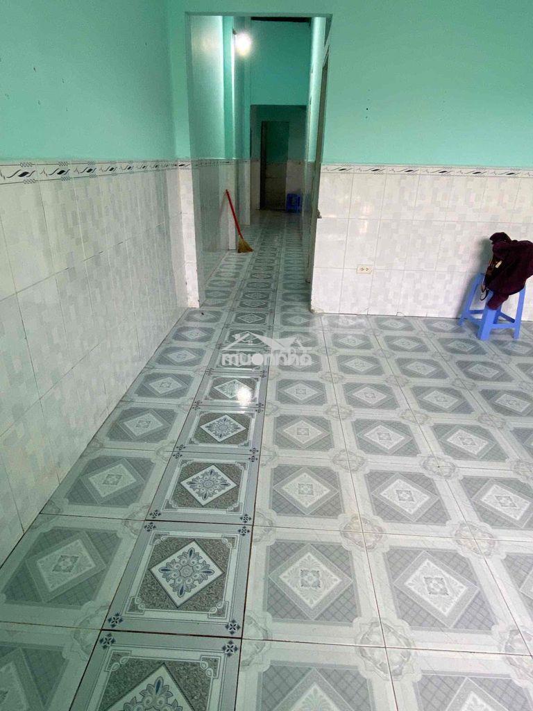 Chủ về quê cần bán nhà bình dương