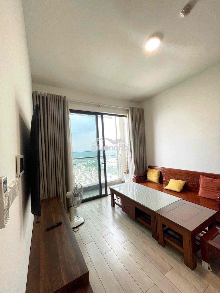 Cho thuê studio 1-2-3pn vinhomes grand park quận 9 giá ***.