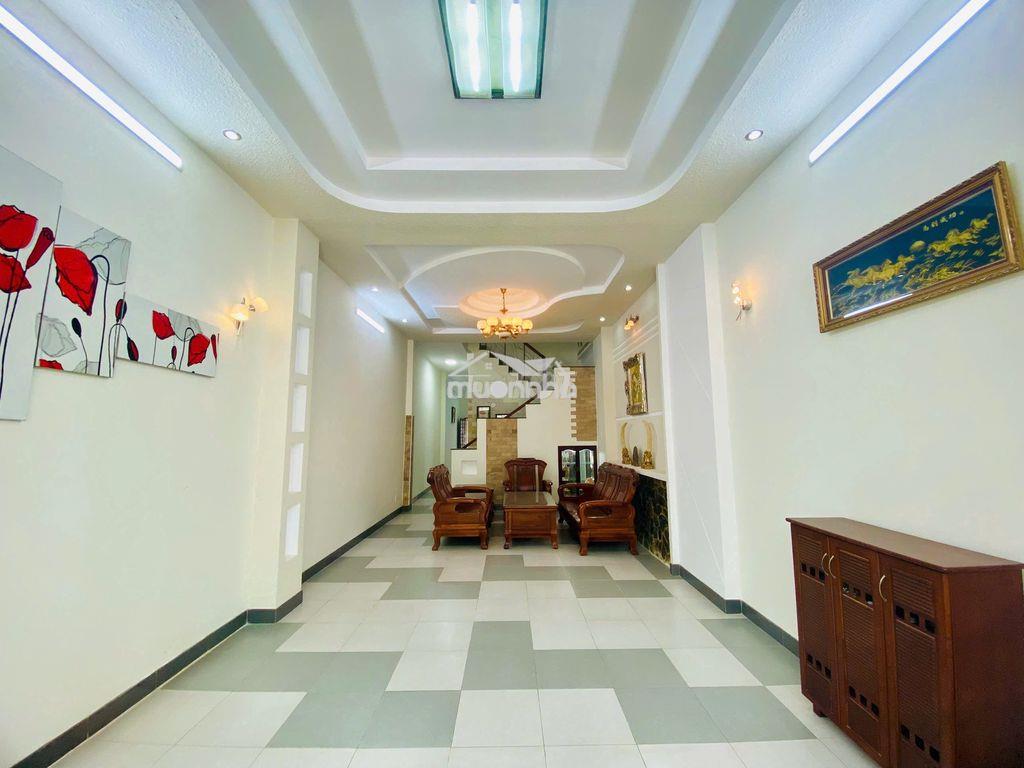 Nhà đẹp phường trấn biên – 4,7 tỷ tlcc - Ảnh 2
