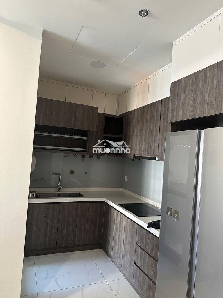 🔥Giá tốt: 8,25tỷ căn 96m2 (2pn+1,2wc) tầng 12, view đn diamond centery - 3