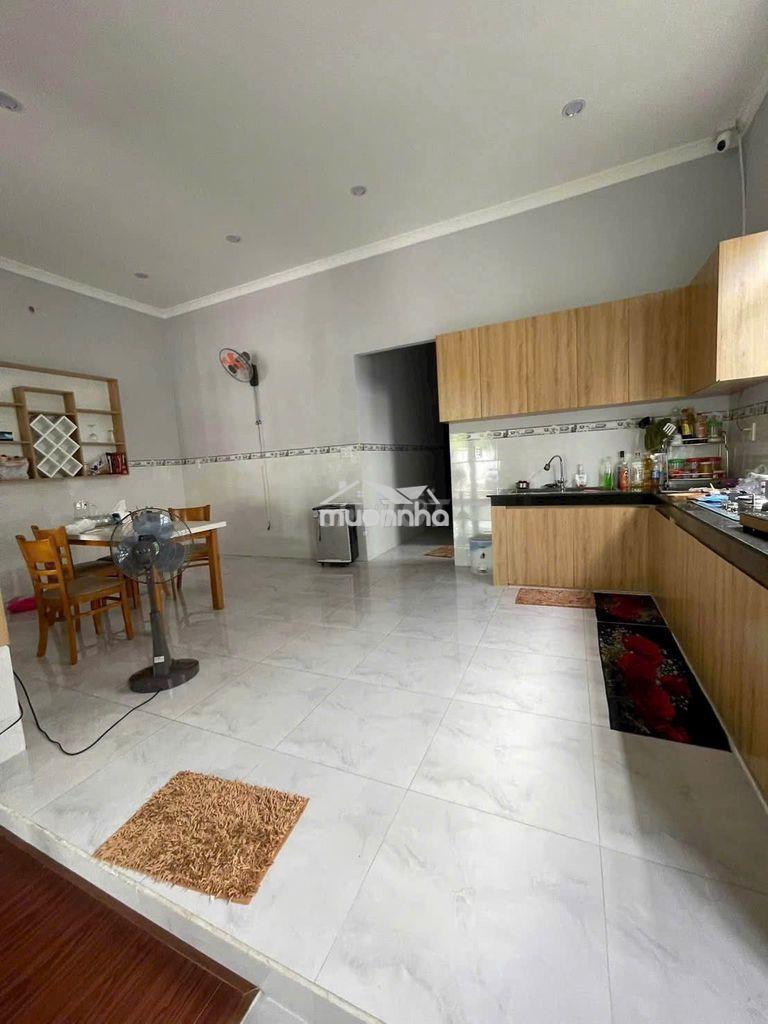 Còn căn chất lượng tại thủ dầu một giá chỉ 10tr, diện tích rộng rãi - Ảnh 2