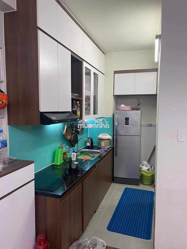 Căn hộ ehomes phú hữu mt đỗ xuân hợp, đối diện global city  q2