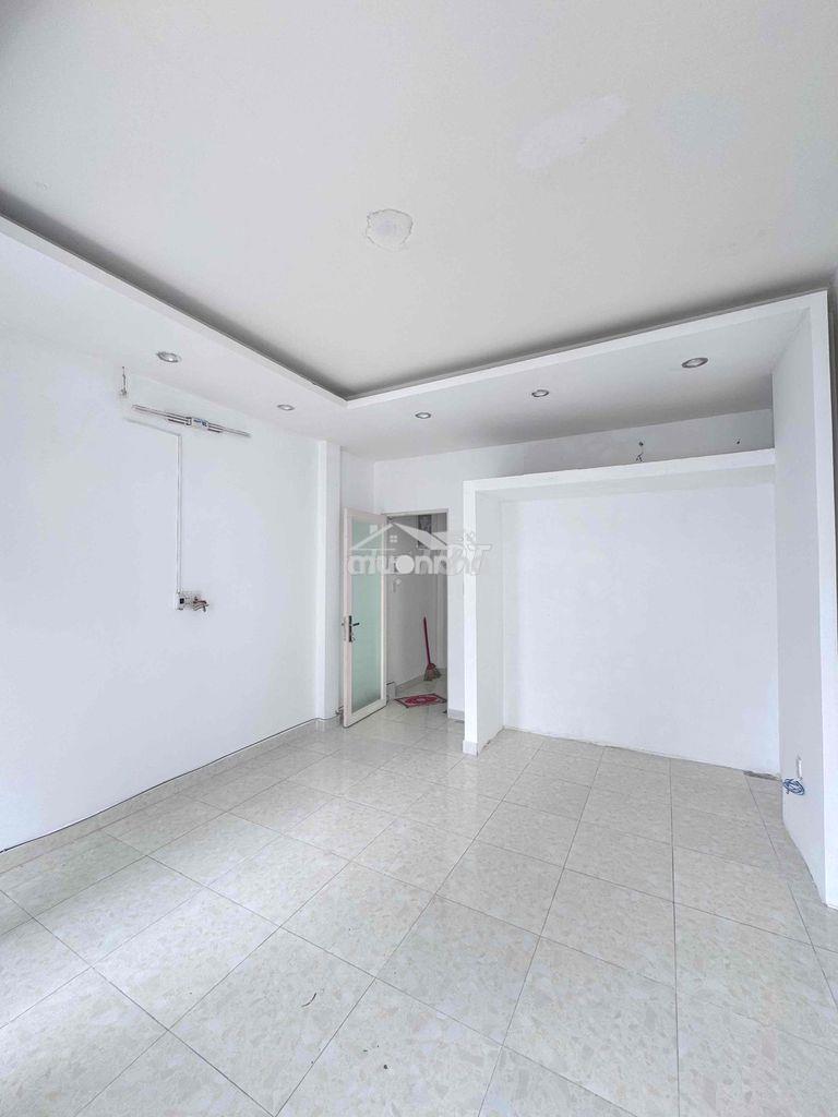 💥💥💥Nhà 4x16 1 lầu 2pn 2wc, đường lê văn quới, giáp bốn xã - Ảnh 3