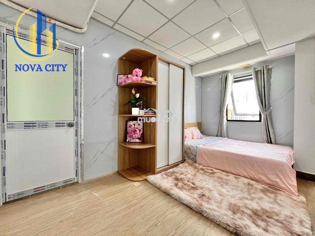 🔥Chdv 2pn - 7 triệu- mới keng - full nt như hình ở liền - Ảnh 3