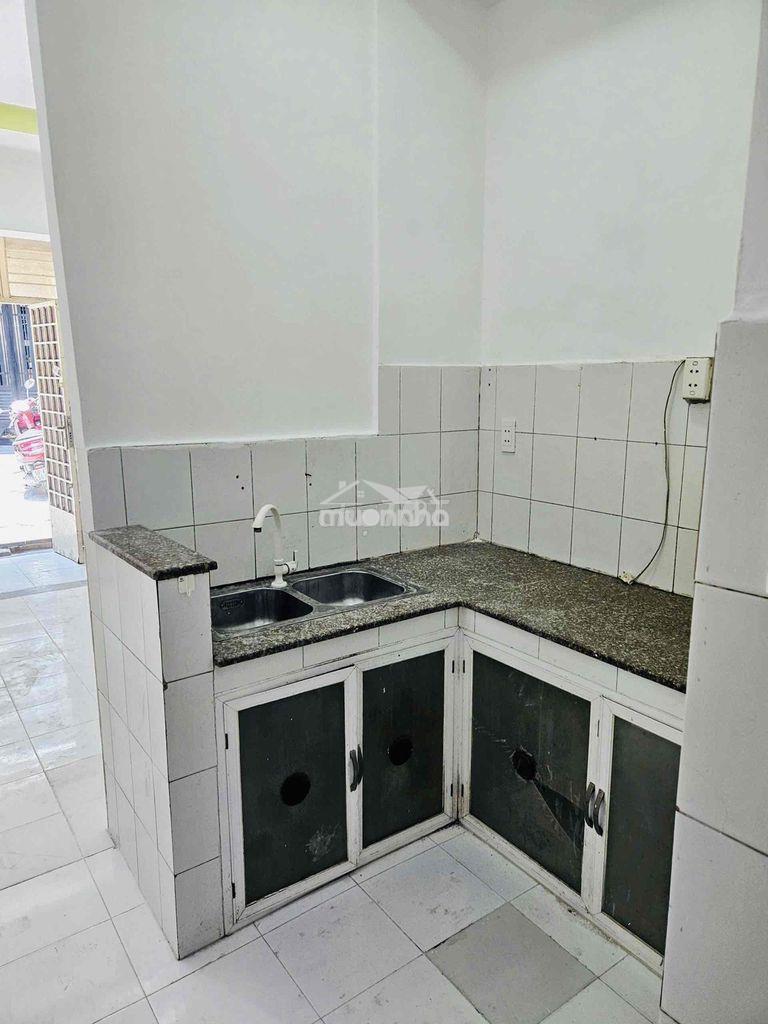 🎁Cho thuê nhà 405/ nguyễn oanh p17 gò vấp 3m❌8m 2pn 2wc - Ảnh 2