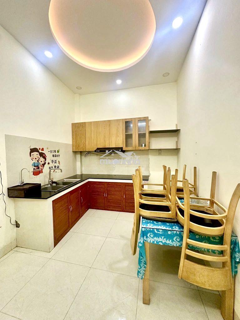 🏡Cho thuê nhà nguyên căn - 1 trệt - 2 lầu - Ảnh 3