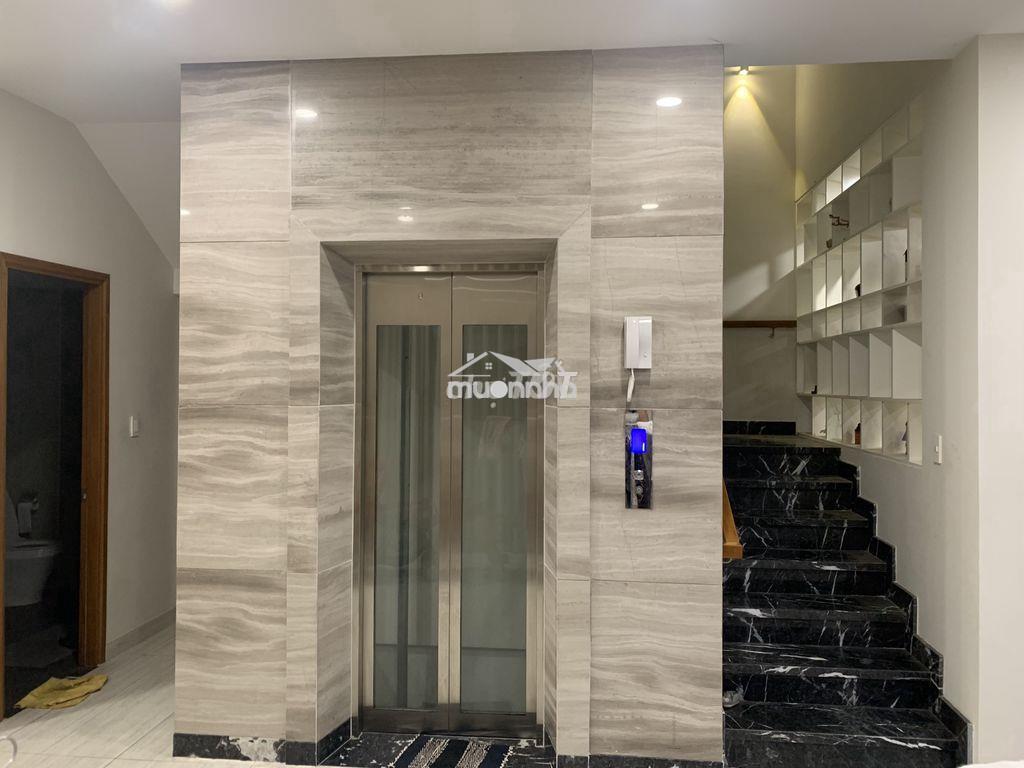 Đổi căn nhà phố nóng nực 🔥lấy biệt thự vườn song lập 250m2 🍀mát mẻ - Ảnh 3