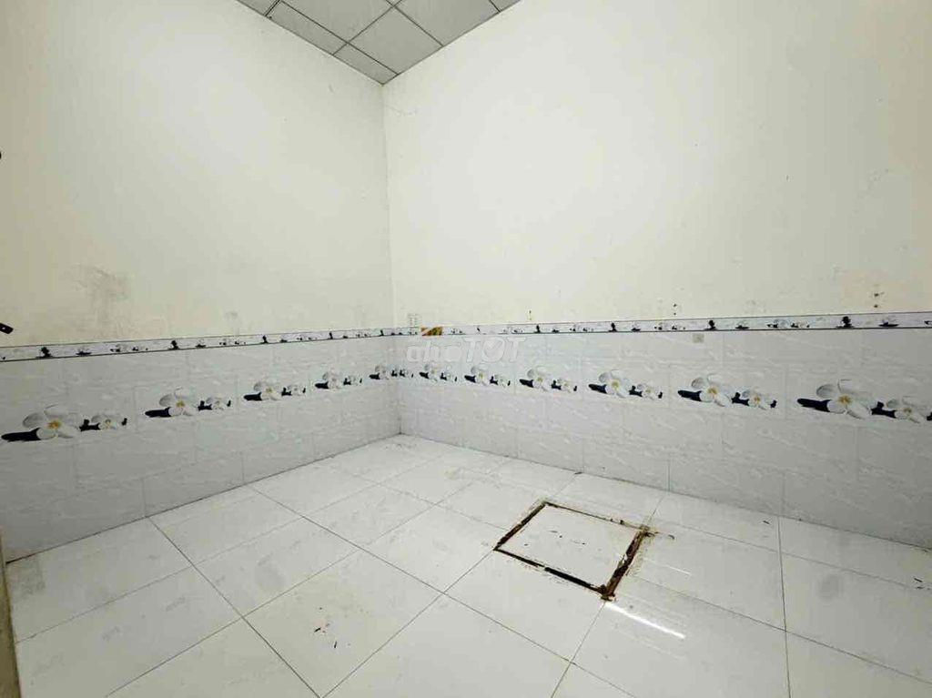 Cho thuê nhà nguyên căn 3pn hố nai cũ, long bình, đồng nai - 4