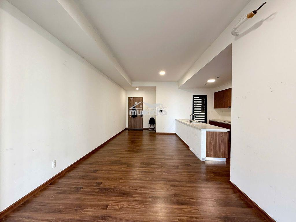 Cho thuê căn hộ 3 phòng ngủ akari city - tòa ak3 - Ảnh 2