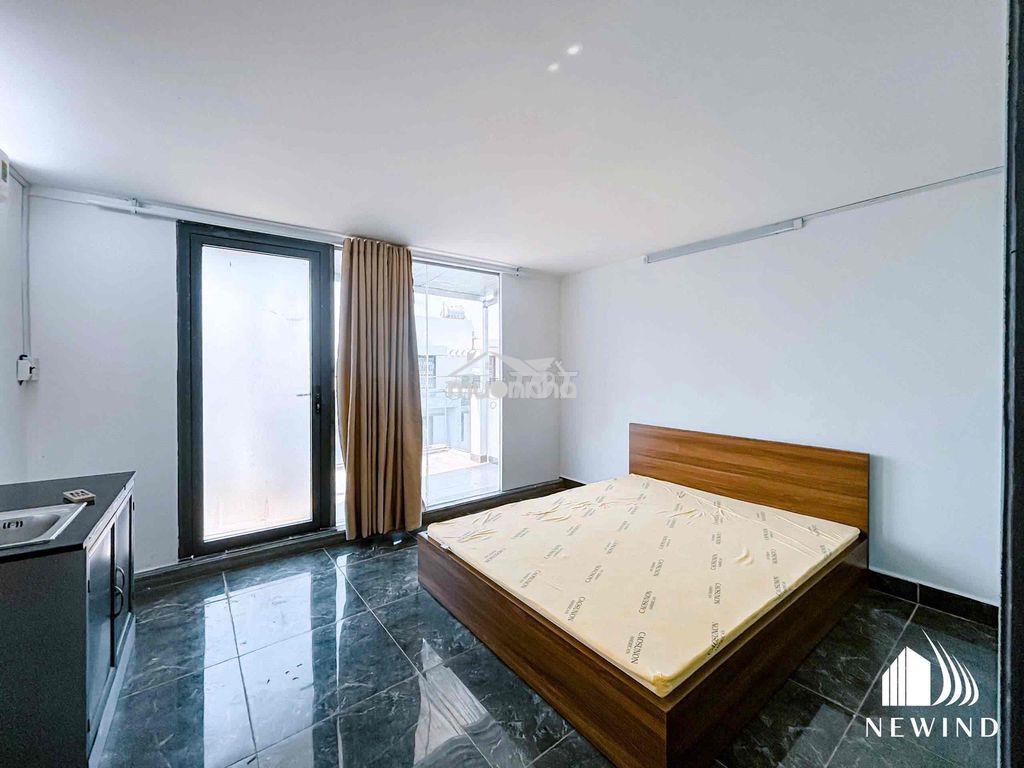 Cho thuê phòng kdc đào sư tích giá rẻ - Ảnh 2