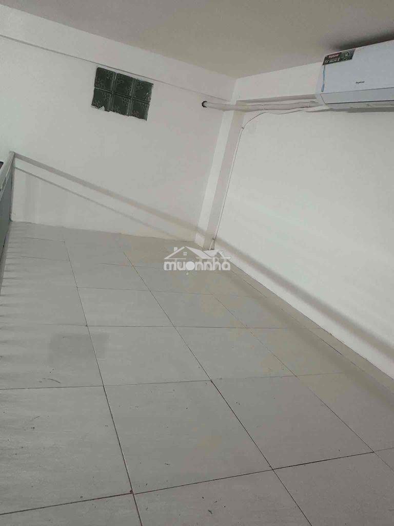 Phòng cho thuê khu vực p.phú thọ hoà, q.tân phú - Ảnh 3
