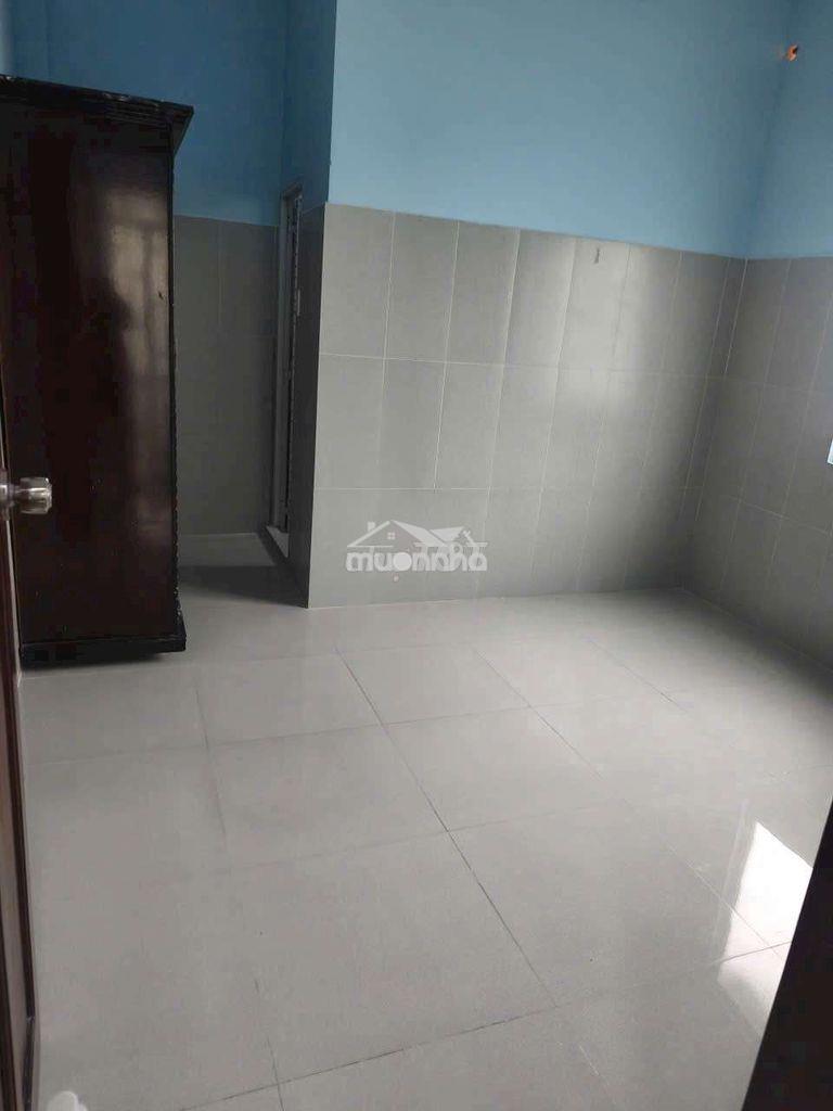 Cho thuê nhà nguyên căn lê văn lương - Ảnh 4