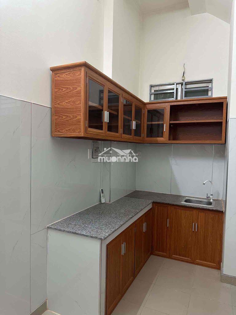 Phòng cho thuê khu vực p.phú thọ hoà, q.tân phú