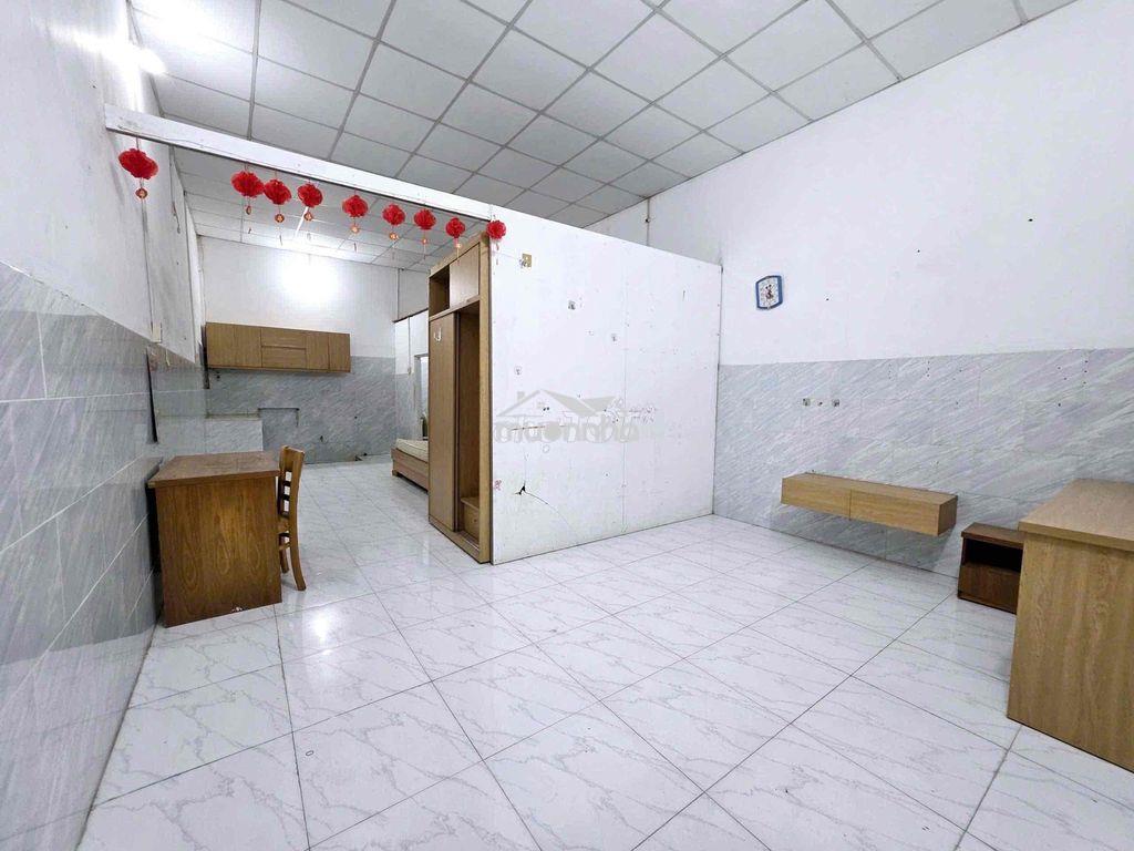 Cho thuê phòng dạng studio siêu rộng - Ảnh 3