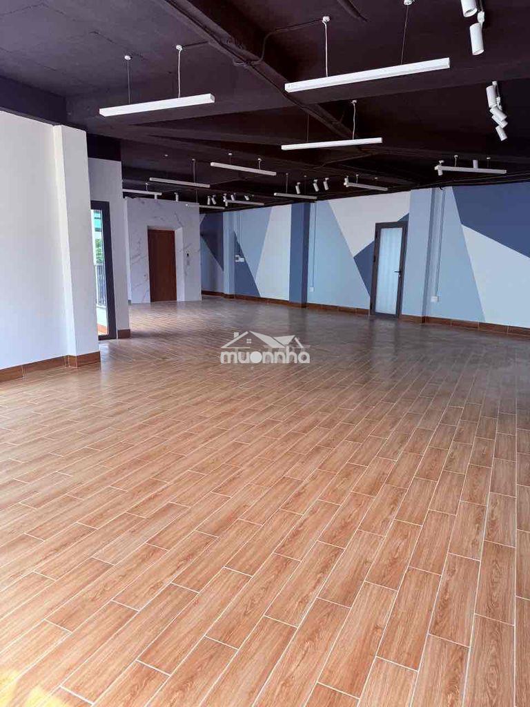 🏢 Cho thuê văn phòng – 88 nguyễn thái sơn, phường hạnh thông, tp. hcm - Ảnh 3