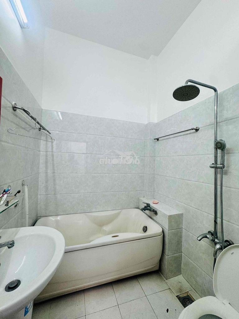 Biệt thự mini 102m2 làng tăng phú chỉ 7.8 tỷ - 4