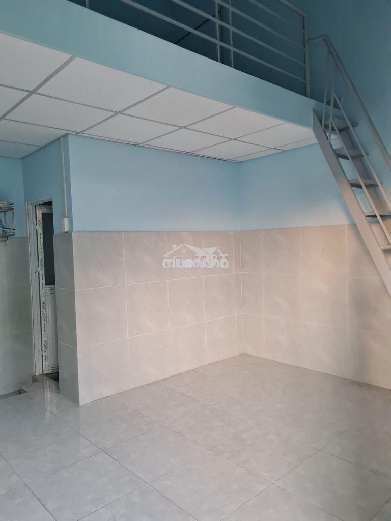 Cho thuê phòng trọ đường vĩnh phú 02, gần ngã tư bình phước – thủ đức