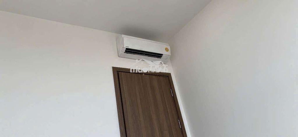 Cho thuê 1pn full nội thất – a&t sky garden lái thiêu thuận an 5tr5 - 3