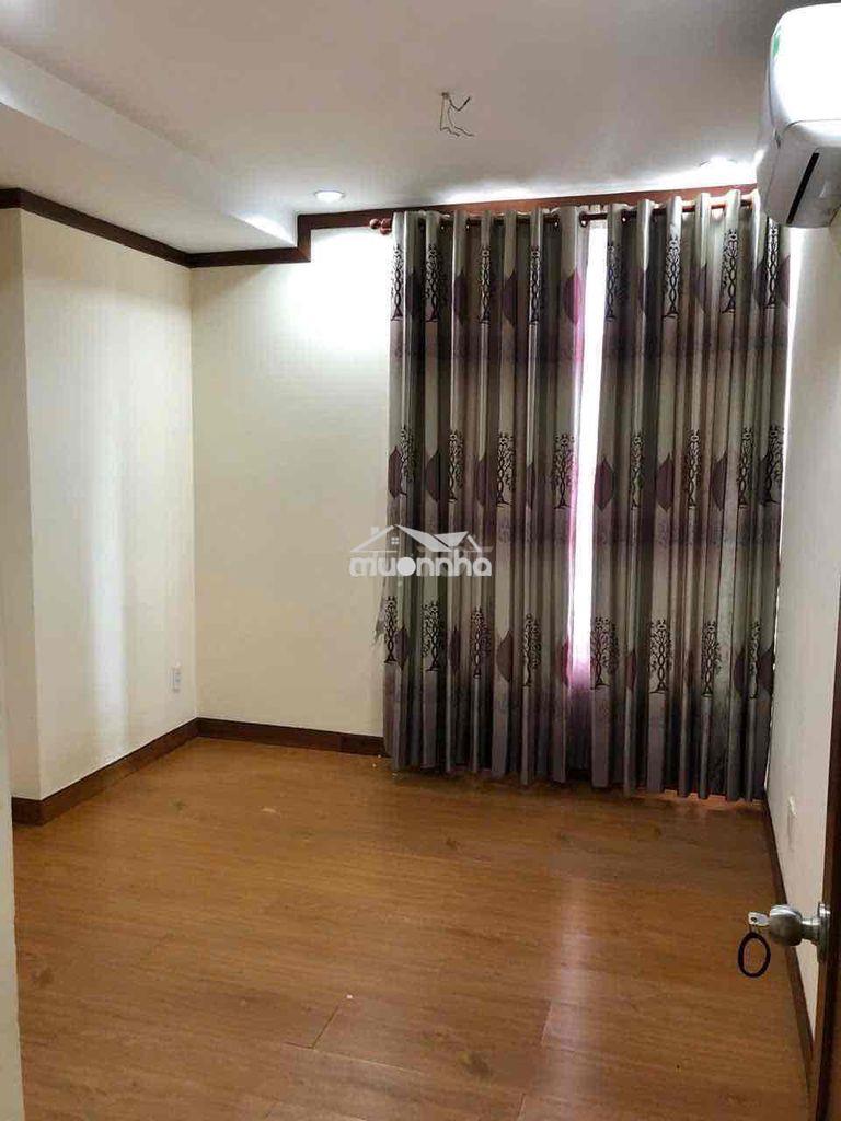 Căn hộ 2pn-tại hoàng anh an tiến,liên hệ xem nhà thực tế - Ảnh 2