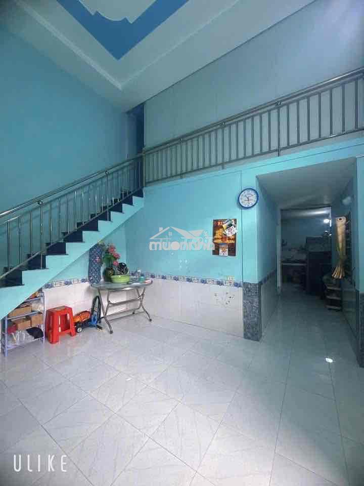 Bán nhà cho hỗ trợ trả góp tay đôi ko qua ngân hàng ngay tam phước - 4