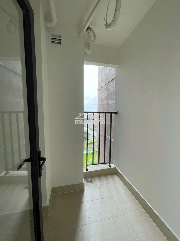 Cho thuê cc tại số 02, song hành, đht, quận 12, tp.hcm, 8 triệu, 72m2. - 4