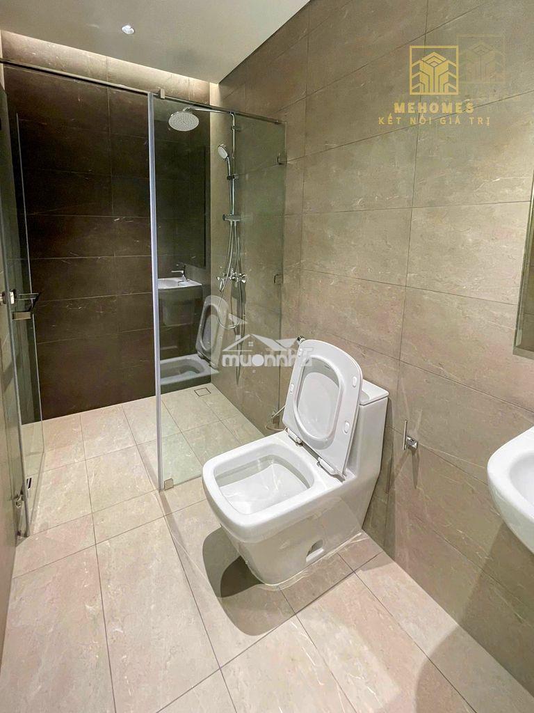 🍀 Chính chủ cho thuê 3pn centery ntcb chỉ 20tr, view rừng xanh mát - Ảnh 4
