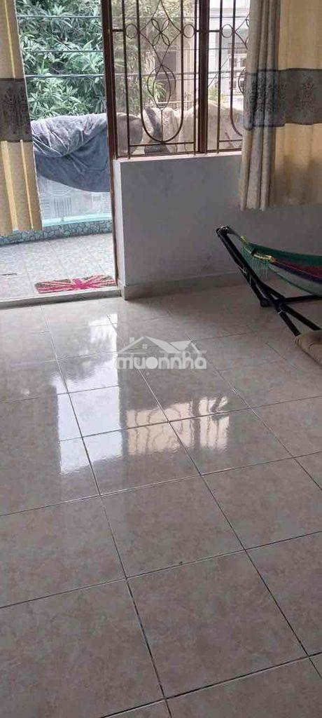 🏠 Nhà cho thuê mặt tiền nội bộ kdc bình hưng đường xe tải 🚛🚛 quay đ - 4