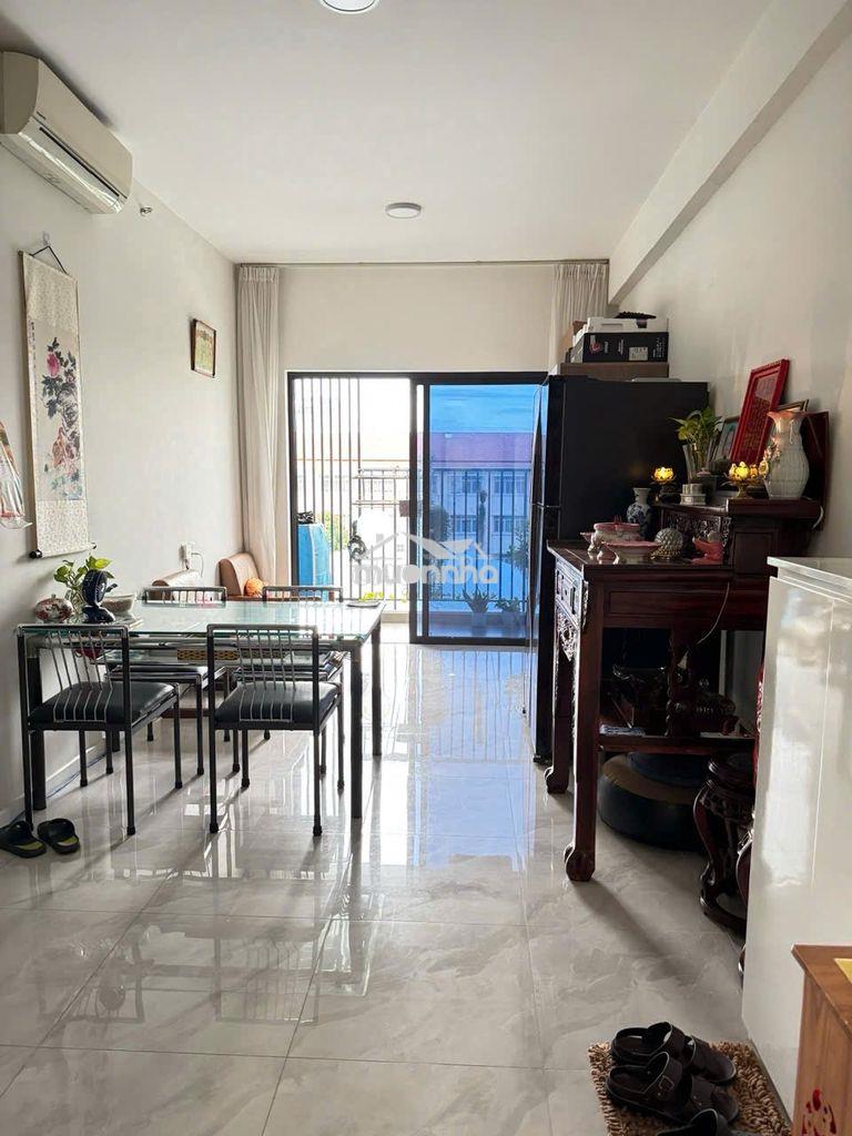 🏠 Cho thuê căn hộ – đầy đủ tiện nghi 🏠