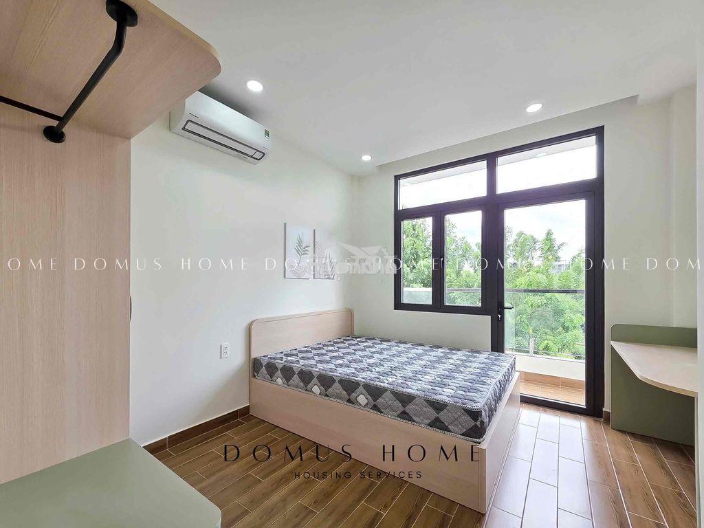 Khai trương phòng full nt ngay trung tâm q7 gần rmit, tdtu gần lotte - Ảnh 3