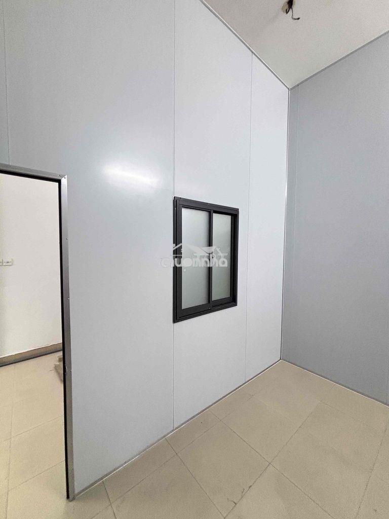 Cho thuê nhà (lầu 1) ngô gia tự quận 10 - Ảnh 3