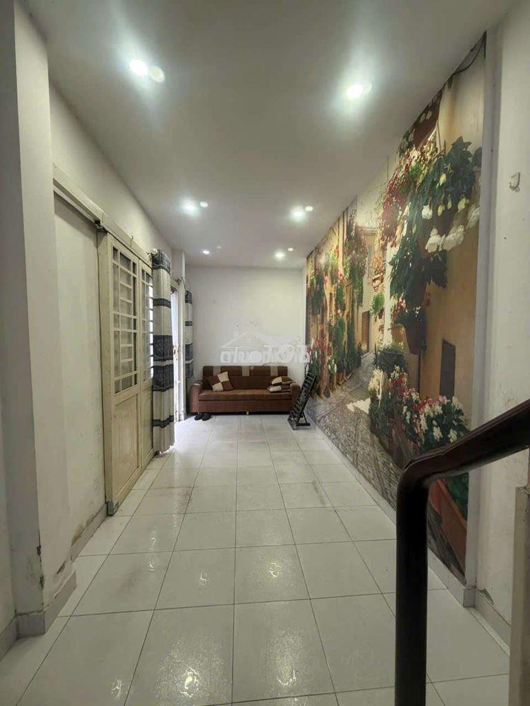 Nhà- nc-2pn-2wc-gia-9,5tr-tl-phan xích long-phú nhuận 
