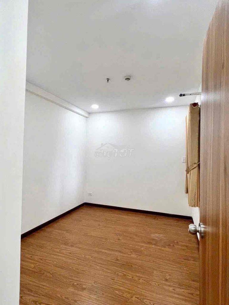 Cho thuê chung cư minh quốc plaza phú mỹ 2pn-2wc - Ảnh 4