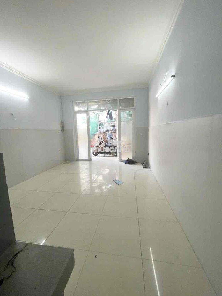 Nhà 4x15m 1lầu (4pn 2wc) hẻm ôtô. khu lê văn quới. bình tân - Ảnh 2