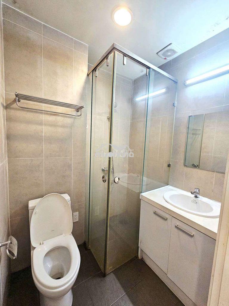 Sora 1, căn 2 phòng ngủ full nội thất - Ảnh 4