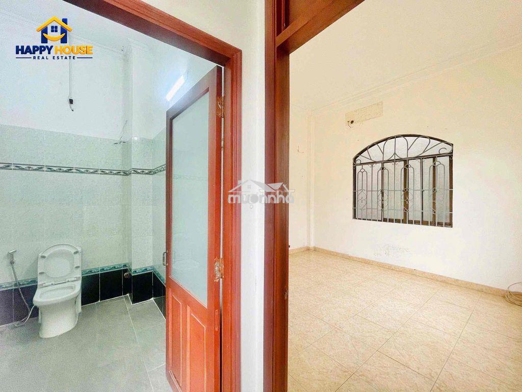🎉 Cho thuê nhà 3pn - 3wc ngay hoàng hoa thám - hẻm ô tô - Ảnh 4