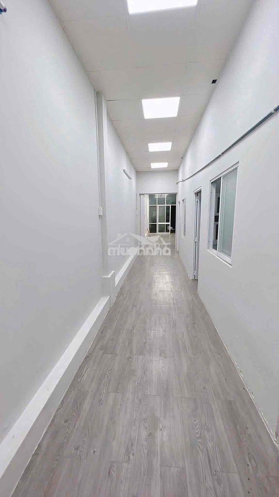 💥💥Nhà 5x25 cấp 4 3pn, đường hương lộ 2, quận bình tân - Ảnh 4