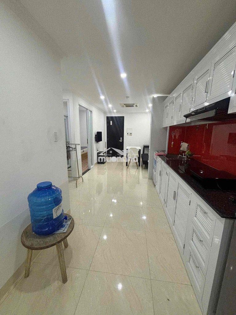 Chính chủ cần nhượng lại căn hộ resort cham oasis (champa island nha t - Ảnh 4