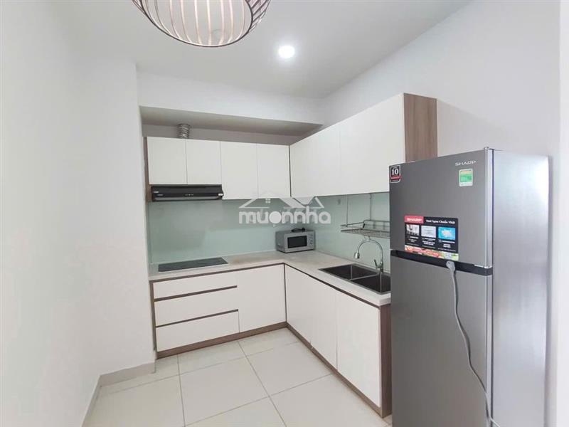 Cho thuê grand riverside 50m2 (1pn) view bitexco full nt 13 triệu