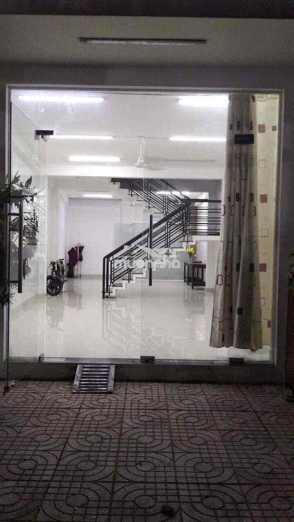 Nhà mới tinh! phù hợp nhà ở, văn phòng, bán hàng, spa,… - 3
