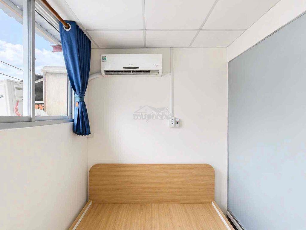 🔥 Studio tách bếp siêu hot - cách đh mở/ y dược chỉ 3km 🚗 - Ảnh 4