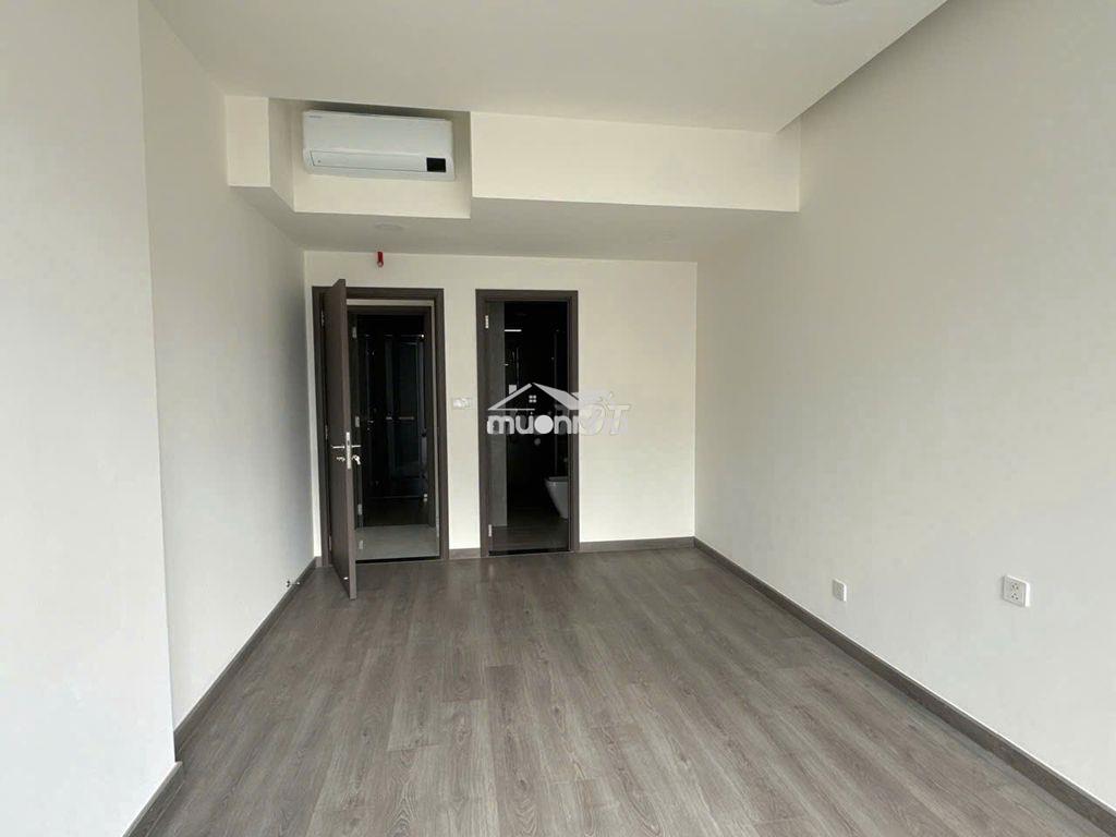 Thuê gấp diamond centery 96m2 nhà mới giá 16tr bao ô đậu xe hơi - Ảnh 2