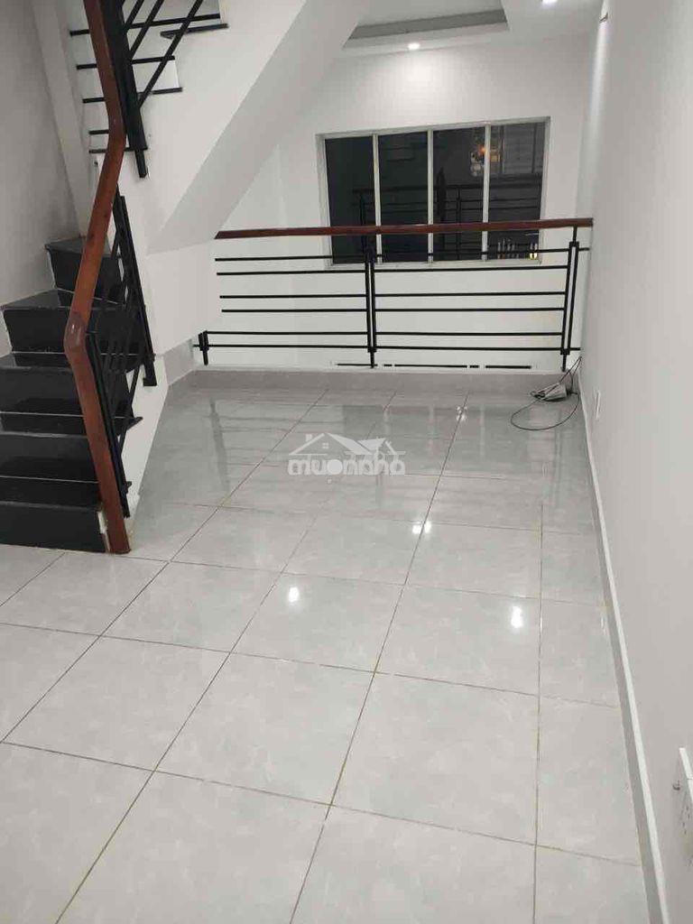 Do công việc làm ở thủ đức nên cần bán gấp để về thu duc ở - Ảnh 4