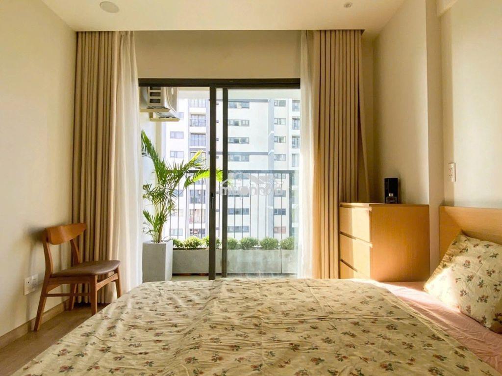 Eco xuân lái thiêu cho thuê, 3pn, full nội thất, giá 8tr5/tháng - Ảnh 2