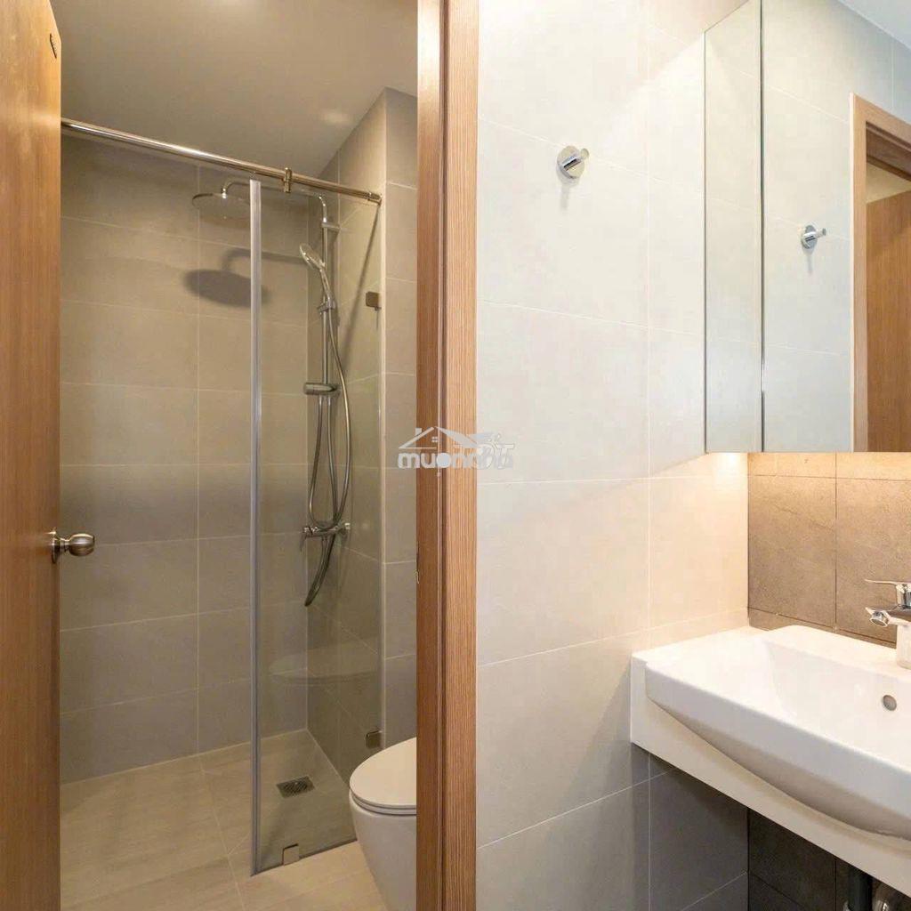 Cắt lỗ 200tr, dự án art stella ngay metro số 1, 67m2 2pn, giá gốc 3 tỷ - 3