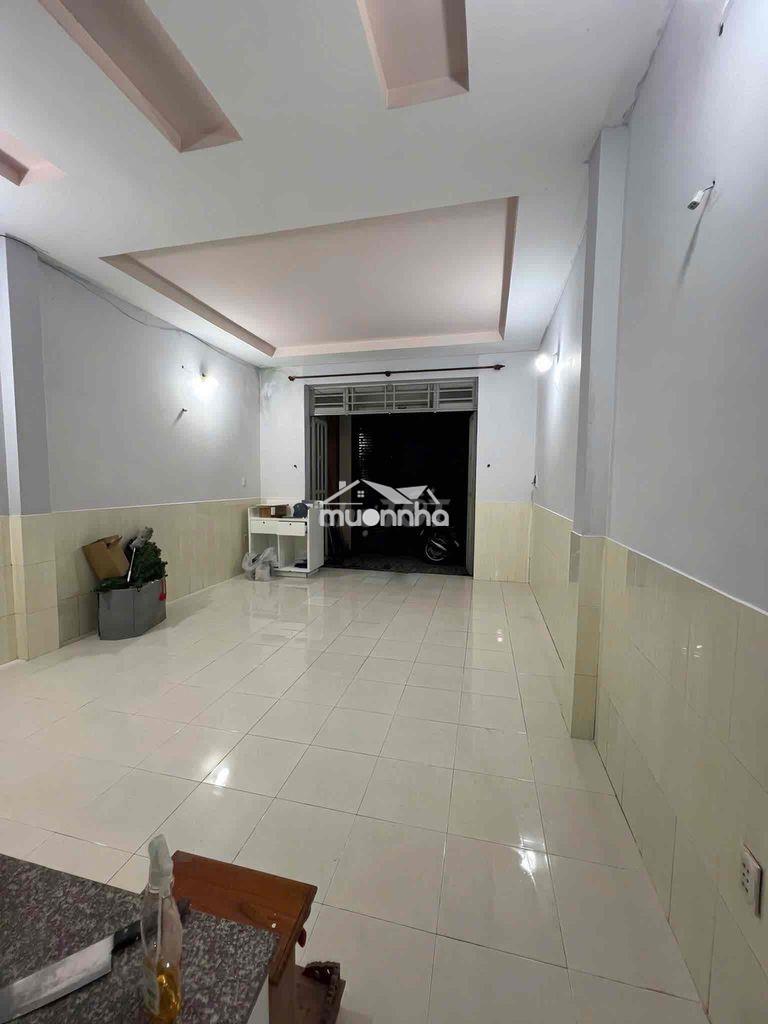 Gần phạm văn đồng - đường số 9 linh tây 3pn 2wc vpct+ yoga+ ở - Ảnh 4