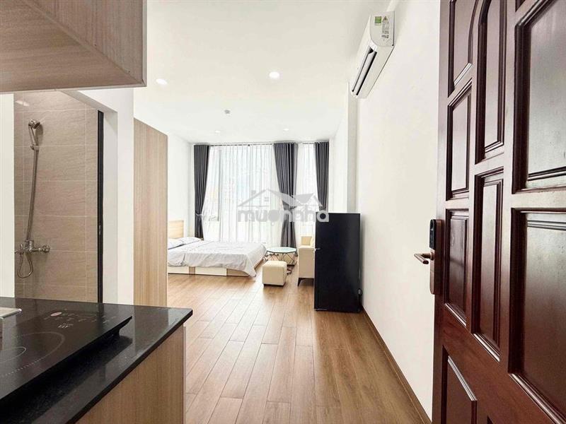 📍Dương thị mười_nguyễn ảnh thủ📍nhà mới full nội thất.