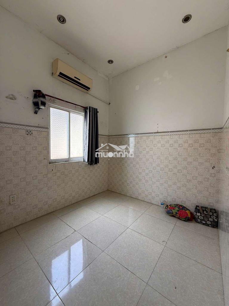 Cho thuê nhà đường nguyễn duy cung p12 gv.dt 4*8.1lau 2pn 2wc - Ảnh 4